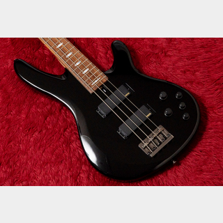trb 1004の検索結果【楽器検索デジマート】