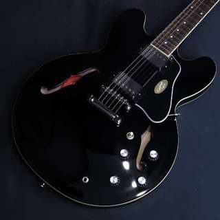 エレクトリックギター ＞ セミアコ、Epiphone、DOTの検索結果【楽器