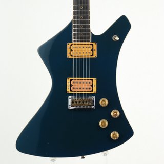 Washburn Stage Series A-20 Blue【福岡パルコ店】