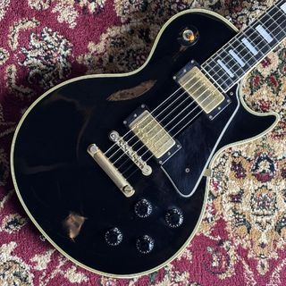 エレクトリックギター ＞ レスポールタイプ、Burnyの検索結果【楽器