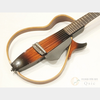 YAMAHA SLG200S 【返品OK】[OLH51]【難波店在庫】