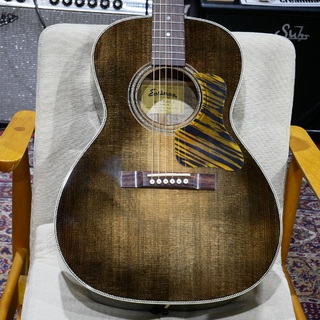 Eastman E3-OOSS-CLA