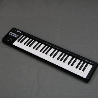 MIDI関連機器、Roland A-49の検索結果【楽器検索デジマート】