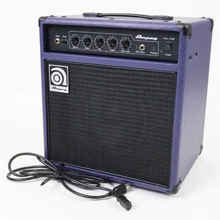ベース用アンプ／アンプシミュレーター ＞ ベースアンプ（コンボ）の