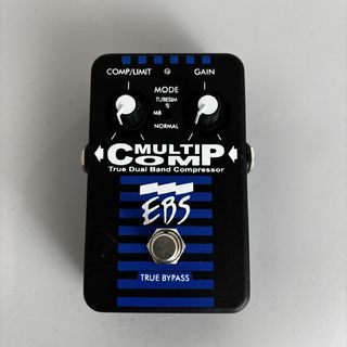 EBS MULTICOMP　マルチコンプ