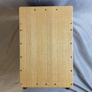 Decora 43の検索結果【楽器検索デジマート】