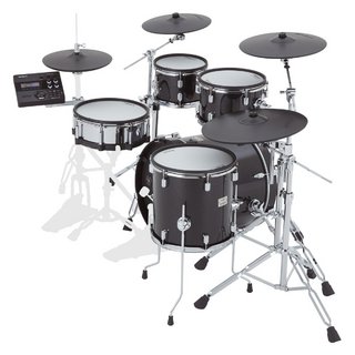 Roland VAD507 V-Drums Acoustic Design 電子ドラムキット【WEBSHOP】