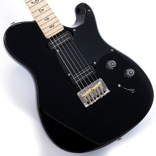 Paul Reed Smith(PRS)NF 53(Black)