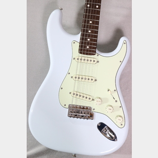 エレキギター、Sonicの検索結果【楽器検索デジマート】