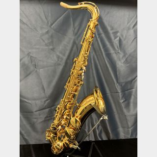 YAMAHA 【中古】YTS-480【現物画像】【島村楽器奈良店】