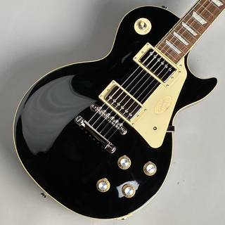 エレクトリックギター ＞ レスポールタイプ、Epiphoneの検索結果【楽器