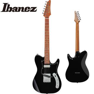 Ibanez AZS2209B -BK (Black)-【Webショップ限定】【2023年夏頃発売予定】