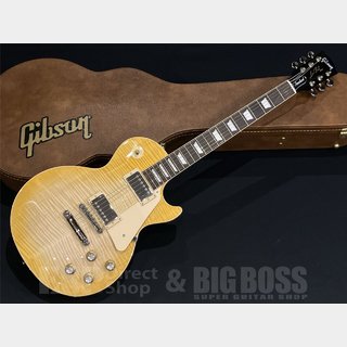 Gibson Les Paul Standard 60s AAA Exclusive / Lemonburst