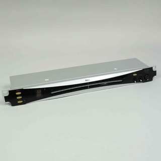 KORG DTR-1000 ラックタイプチューニングメーター 【中古】
