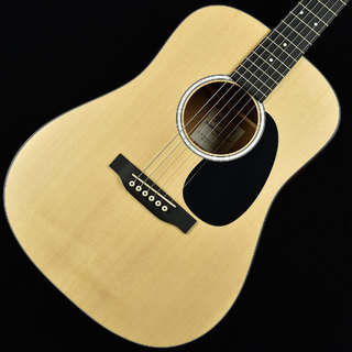 Martin DJR-10-02　S/N：2630076 アコースティックギター 【未展示品】