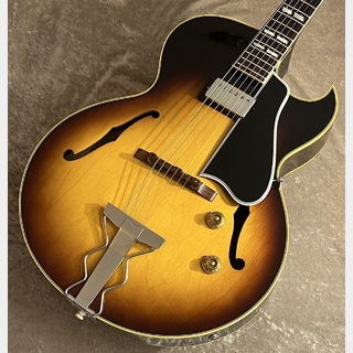 エレクトリックギター、Gibson、ES-175の検索結果【楽器検索デジマート】