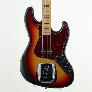 Greco JB500 1976年製 Sunburst 【心斎橋店】