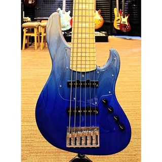 ATELIER Z Beta6 Custom (Fade Blue/M/MH) 【値上げ前旧価格品】