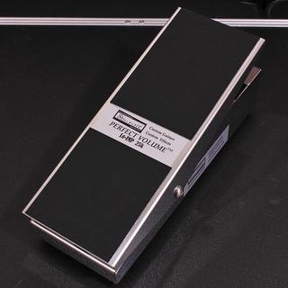 Shin's Music、Perfect Volumeの検索結果【楽器検索デジマート】