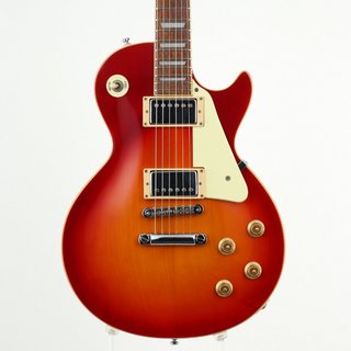 Greco EG Series 1990s Made in Korea Cherry Sunburst 【心斎橋店】