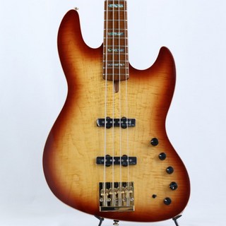 SireV10 Deluxe 4st (Tobaco Sunburst)【特価】