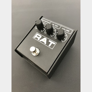 ギター用エフェクター、Pro Co、Rat IIの検索結果【楽器検索デジマート】