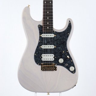 black smoker sigmaの検索結果【楽器検索デジマート】