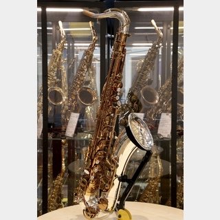 サックス／サクソフォン／サキソフォン ＞ テナー・サックスの検索結果