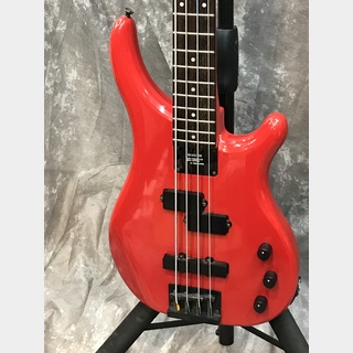 FERNANDES ジャズベース　アンプセット FERNANDES ジャズベース アンプセット
