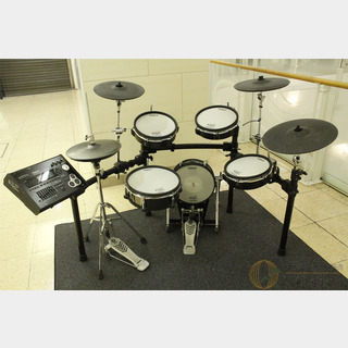 Roland TD-30K-S 2013年製 [VK299]