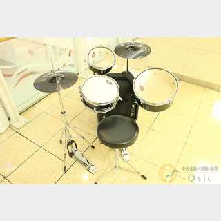 Pearl Black Box RT-703/C [NLE76]【神戸店在庫】