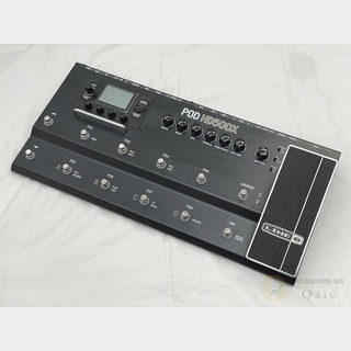 LINE6 POD HD 