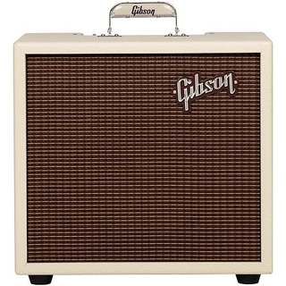 Gibson Falcon 5 1x10 Combo Amplifier ギターコンボアンプ ギブソン【渋谷店】