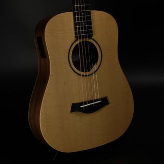 Taylor Baby Taylor E (BT1e) ES-B 【名古屋栄店】