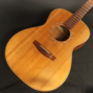 Lakewood M-22