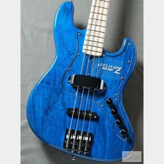 エレクトリック・ベース、ATELIER Z、m#245の検索結果【楽器検索