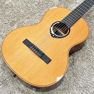 LAG Guitarsの検索結果【楽器検索デジマート】