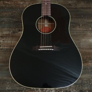 Gibson1950s J-45 Original Ebony [Original Collection] 【御茶ノ水本店】