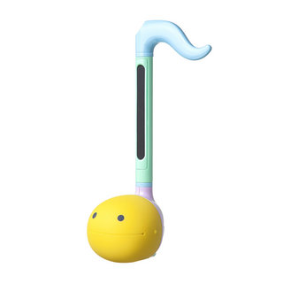 明和電機 Otamatone Q オタマトーンQ Pastel パステル