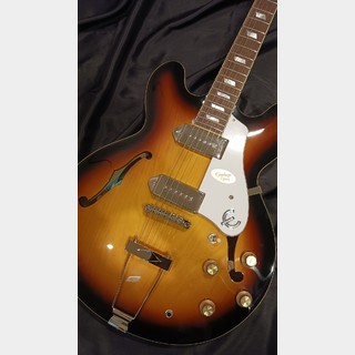 Epiphone Casino 