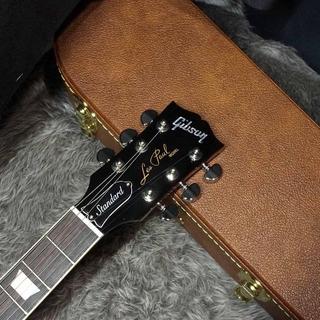 Gibson Les Paul Standard 60s Unburst【セール開催中!!】