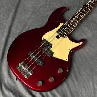 YAMAHA BB434 Red Metallic エレキベースBB400 Series