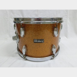 Pearl USED パール Pearl プレジデント 13x9 UD-20021802