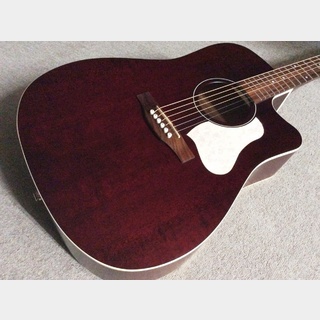Art&Lutherie AMERICANA TN RED CW Q1T【富田林店】