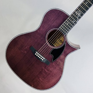 Headway HGAF-SAKURA/JS YZ-VT【現物画像】