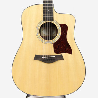 Taylor 210ce PLUS