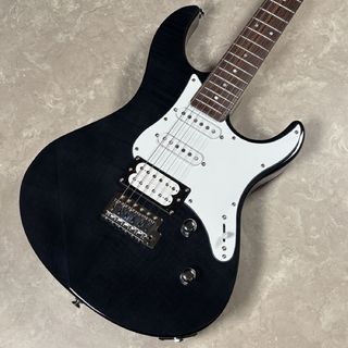 YAMAHA、Pacifica 212の検索結果【楽器検索デジマート】