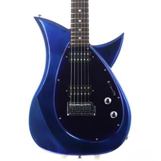 エレキギター、tokaiの検索結果【楽器検索デジマート】