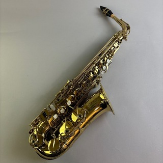 H. Selmer SA80ⅡAS W/E