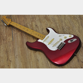 エレクトリックギター ＞ STタイプ、Fender Japanの検索結果【楽器検索